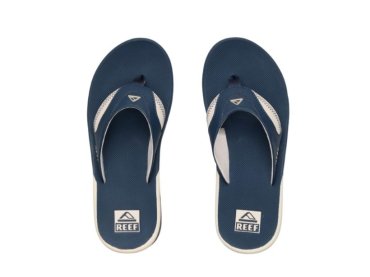 Reef Cj9043 / AZUL