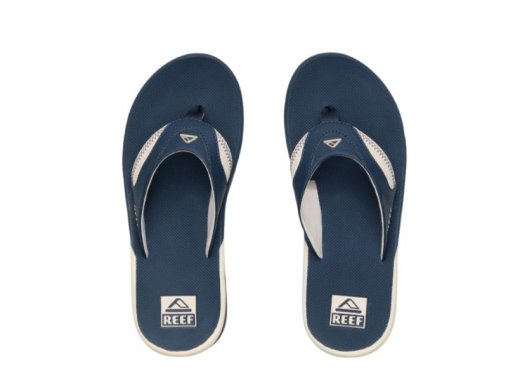 Reef Cj9043 / AZUL