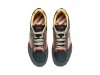 Colmar Travis Division / MARRON