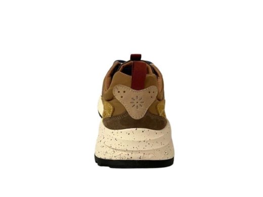 Flower Mountain 2019507 / CAMEL