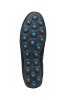 Geox  U55HYA / AZUL