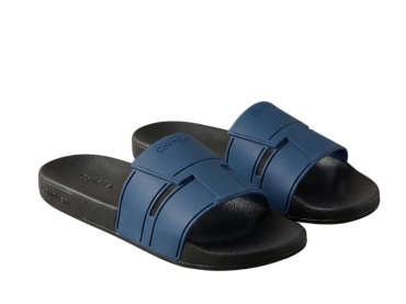 Calvin Klein HM021110 / AZUL