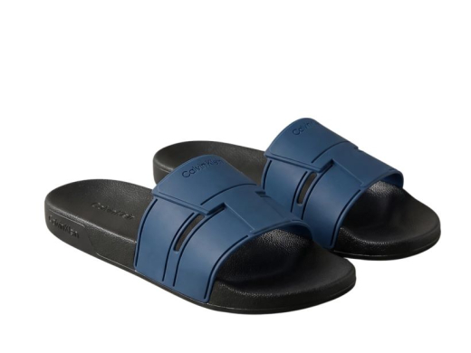 Calvin Klein HM021110 / AZUL