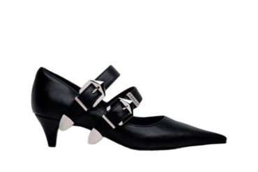 Replay RN950002S / NEGRO