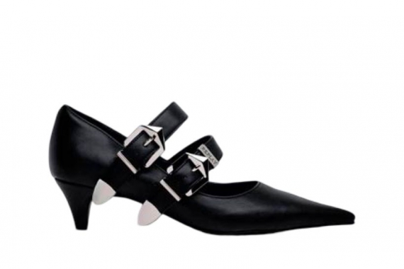 Replay RN950002S / NEGRO