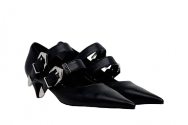 Replay RN950002S / NEGRO