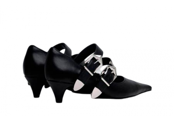 Replay RN950002S / NEGRO