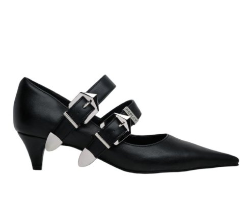 Replay RN950002S / NEGRO