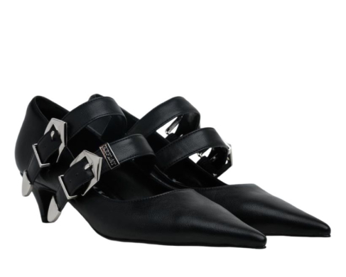 Replay RN950002S / NEGRO