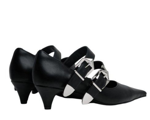 Replay RN950002S / NEGRO