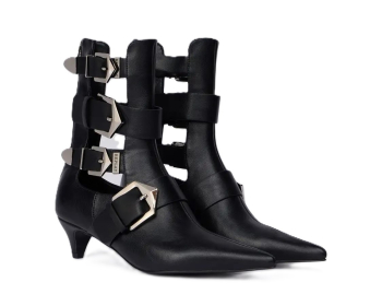 Replay RN950006S / NEGRO