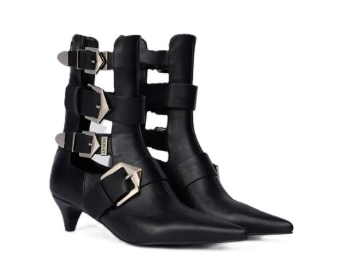 Replay RN950006S / NEGRO