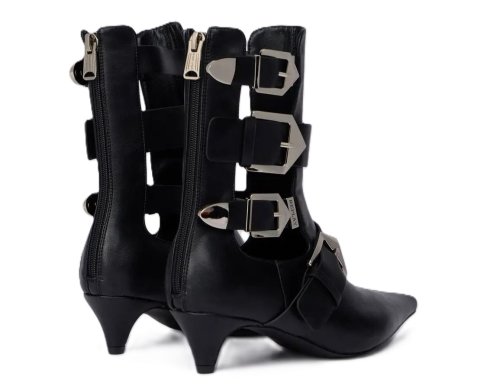 Replay RN950006S / NEGRO