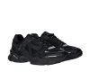 Replay RS9M0017T / NEGRO