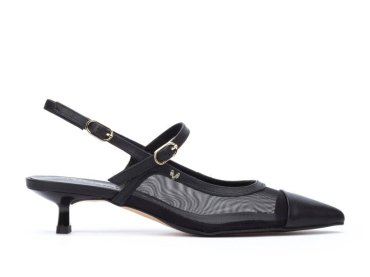 Martinelli Gaeta / NEGRO