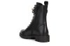 Geox D26FTA / NEGRO
