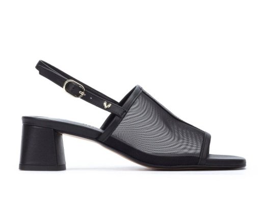 Martinelli Vettabbia / NEGRO