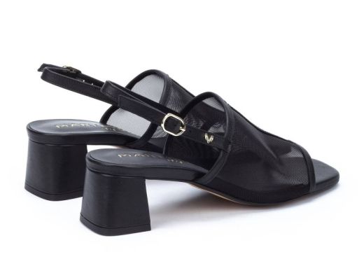 Martinelli Vettabbia / NEGRO