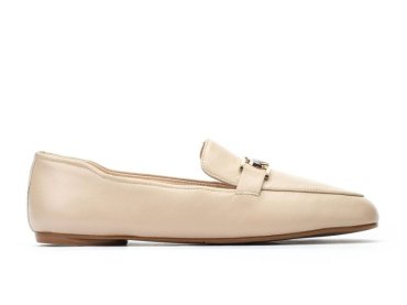 Martinelli Lariana 357 / STONE