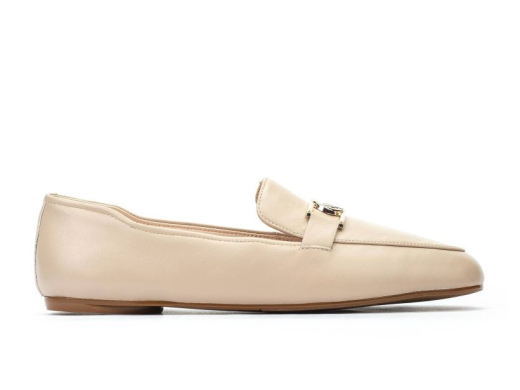 Martinelli Lariana 357 / STONE