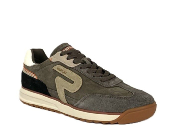 Replay RSIB0002L / KAKI