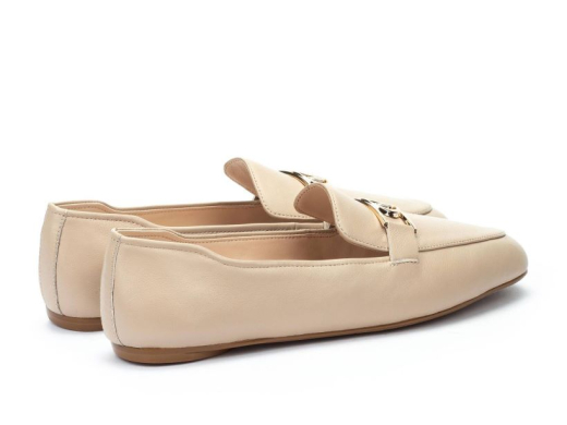 Martinelli Lariana 357 / STONE