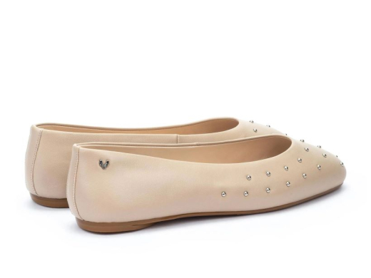 Martinelli Lariana 358 / STONE