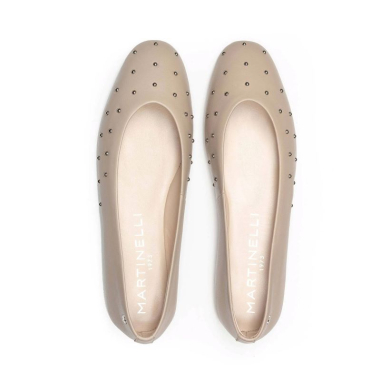 Martinelli Lariana 358 / STONE