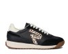 Replay  RSIC0002L / NEGRO