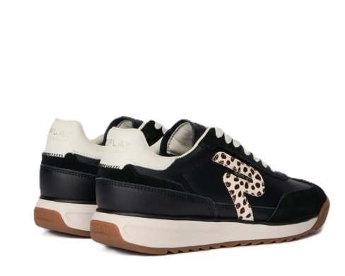 Replay  RSIC0002L / NEGRO