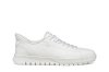 Geox  U65MAA 00022 / BLANCO