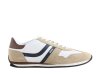Boss 50565137 / BLANCO