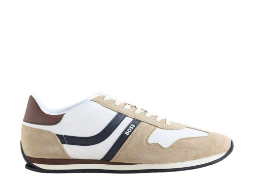 Boss 50565137 / BLANCO
