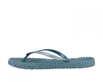Ilse Jacobsen Cheerful / AZUL