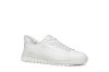 Geox  U65MAA 00022 / BLANCO