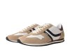 Boss 50565137 / BLANCO