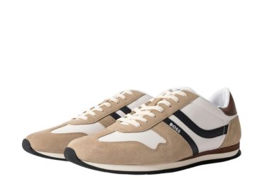 Boss 50565137 / BLANCO