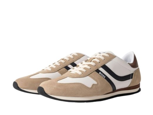 Boss 50565137 / BLANCO