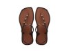 Havaianas Flash / MARRON