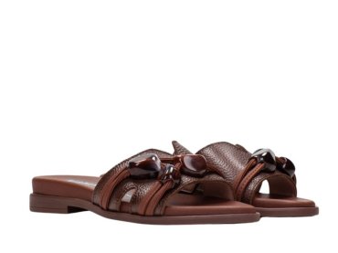 Hispanitas HV264683 / MARRON