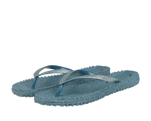 Ilse Jacobsen Cheerful / AZUL