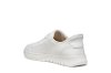 Geox  U65MAA 00022 / BLANCO