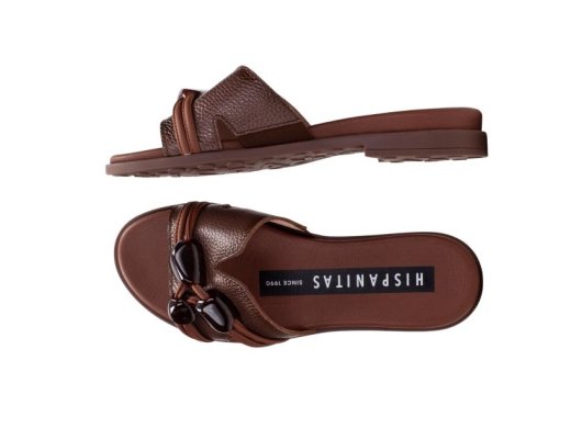 Hispanitas HV264683 / MARRON