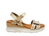 Jordana 4630 / ORO