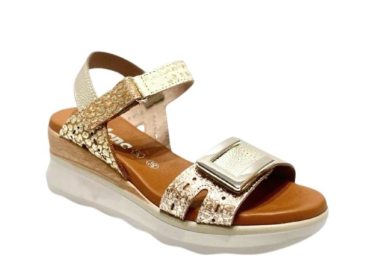 Jordana 4630 / ORO