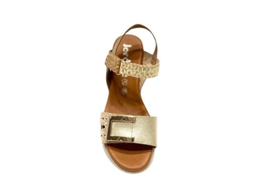 Jordana 4630 / ORO