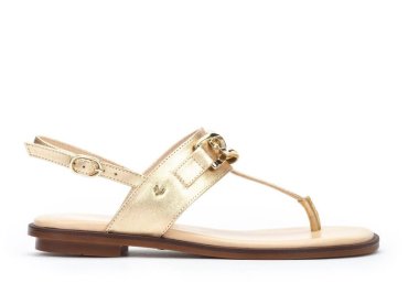 Martinelli Mazzini / ORO