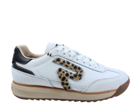 Replay  RSIC0002L / BLANCO