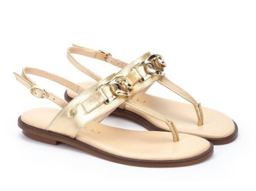 Martinelli Mazzini / ORO