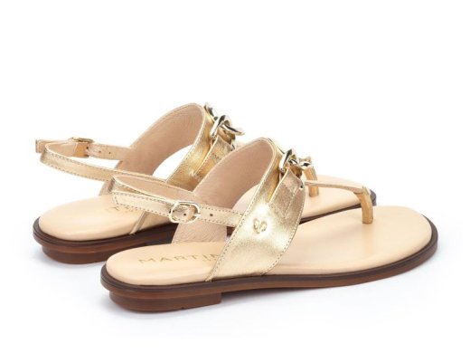 Martinelli Mazzini / ORO